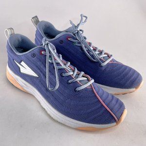 Enda Lapatet Batian Mens Athletic Running Shoes